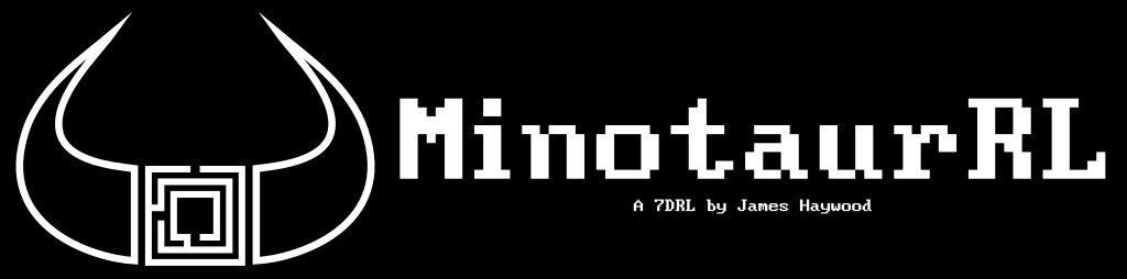 MinotaurRL