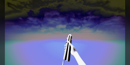 Cover image for Butterfly Knife Demo