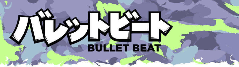 BulletBeat
