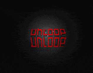 unloop 2