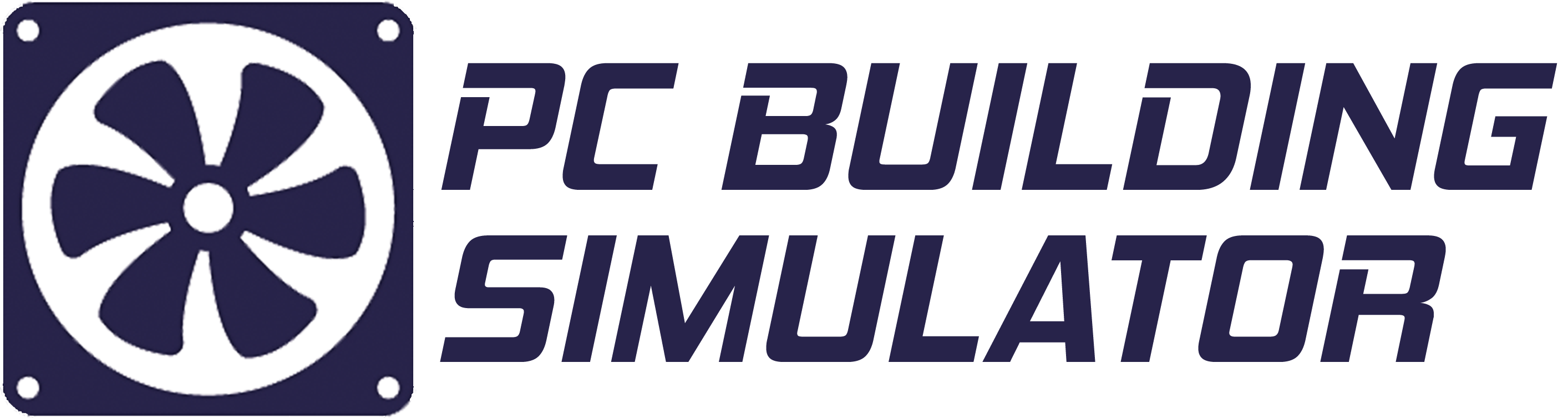PC Building Simulator Prototype