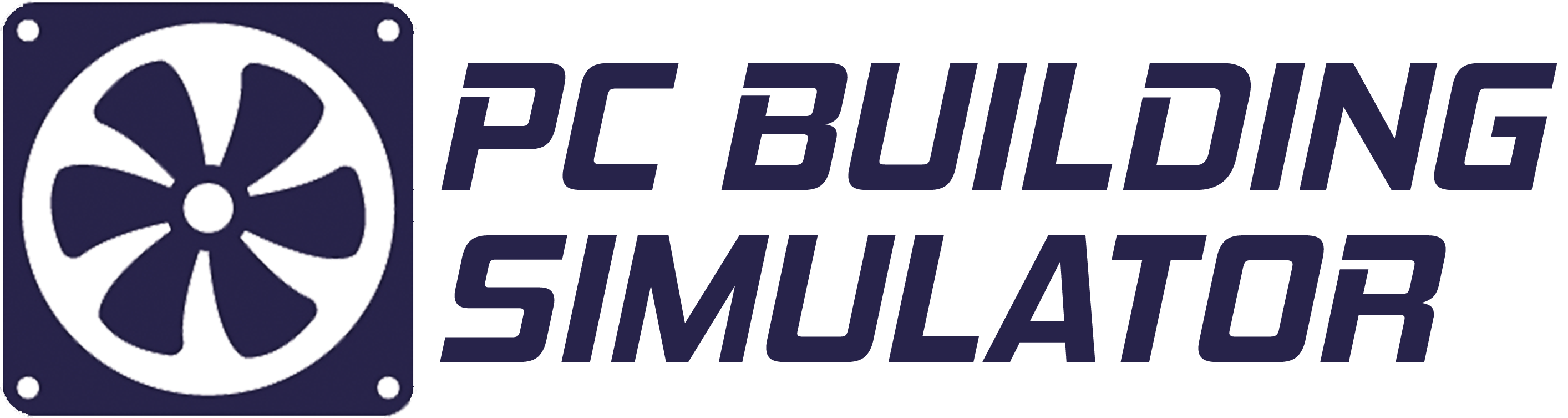 PC Building Simulator Demo by Claudiu Kiss