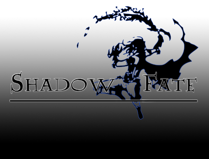 Shadow Fate