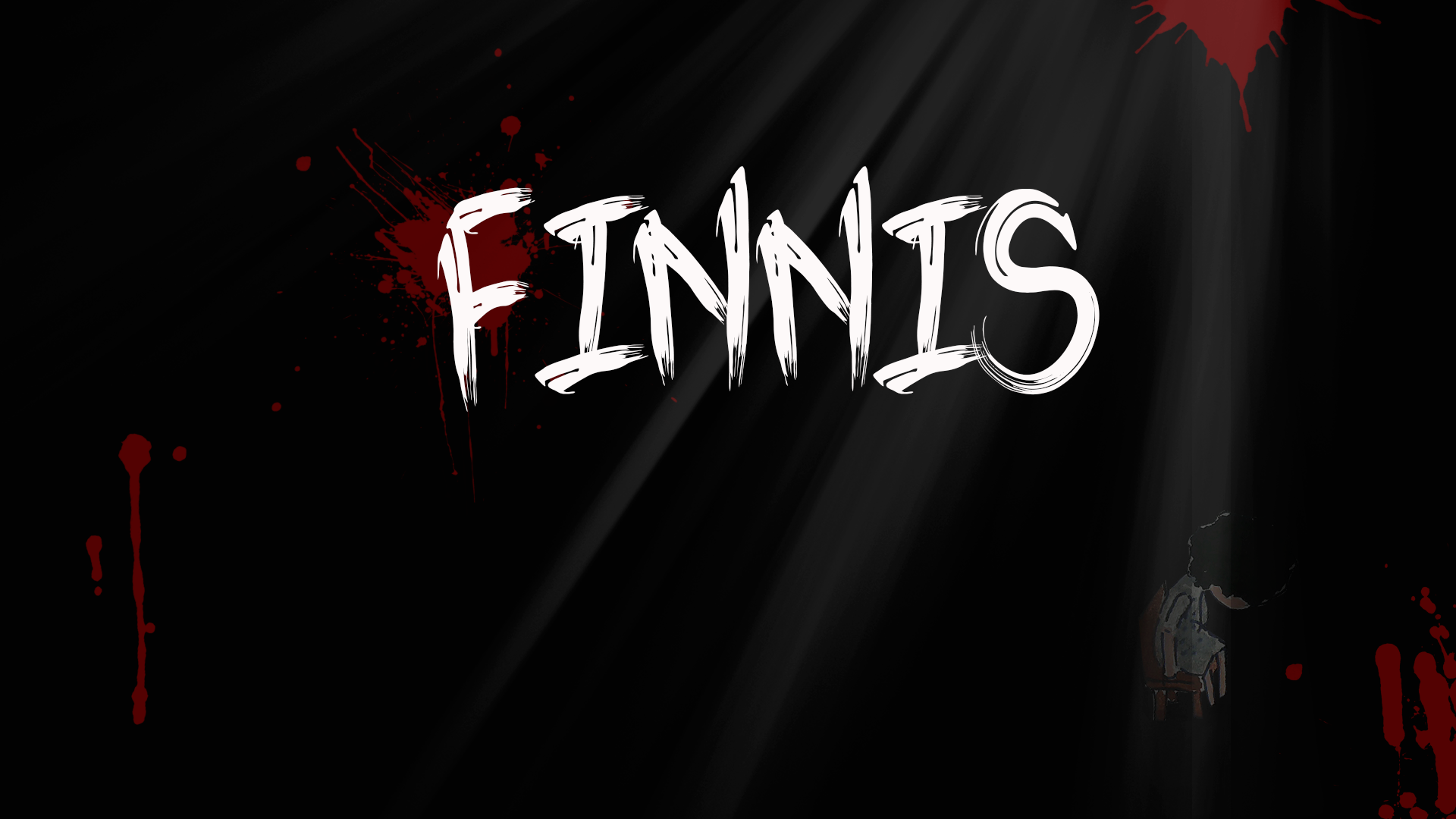 Finnis