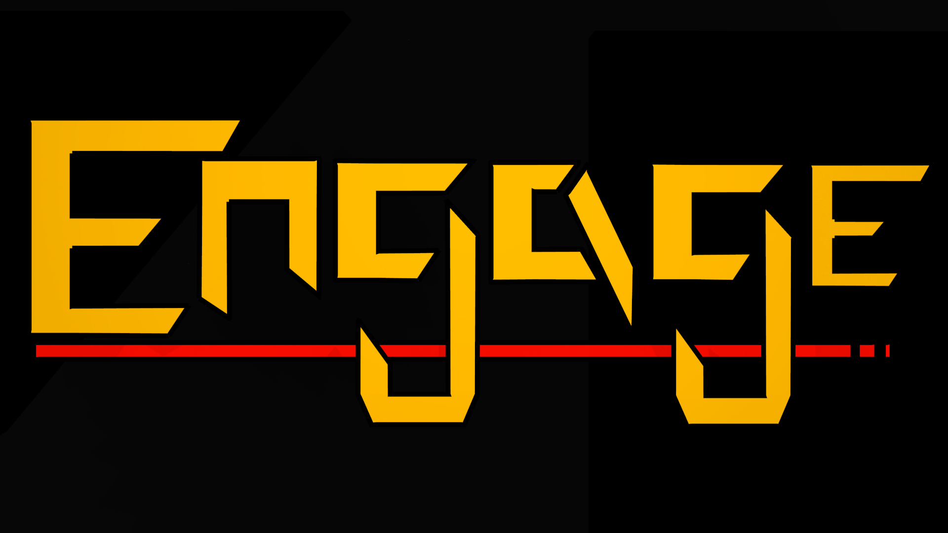 Engage by Rhema Games LLC