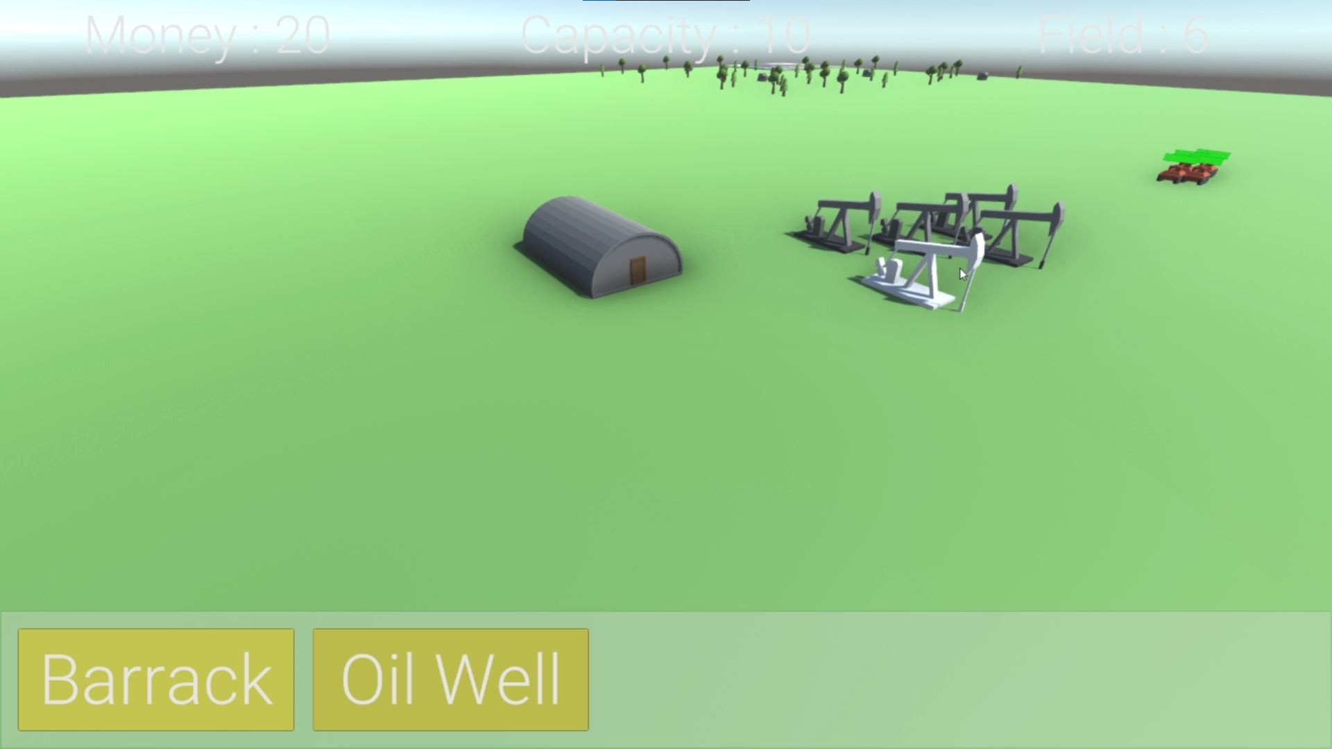 Oil Wars by Ferhan Games for neptün jam (emolingo) itch.io