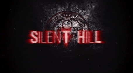 Cover image for Silent Hill Tribute
