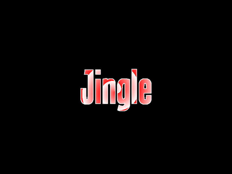 Jingle