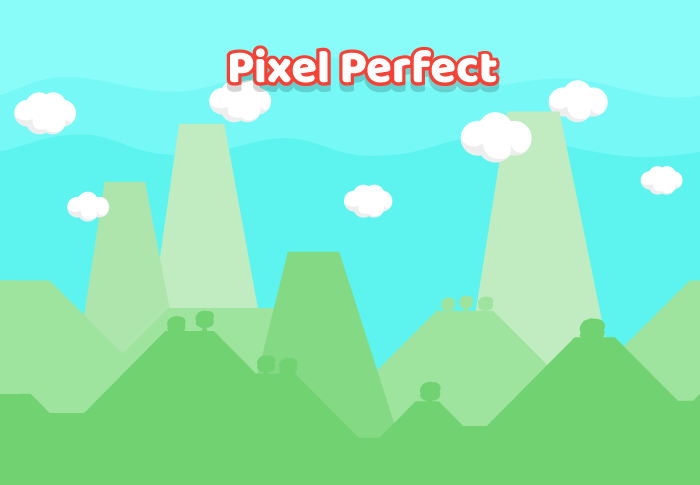 Free Platform Game Assets + GUI by Bayat Games