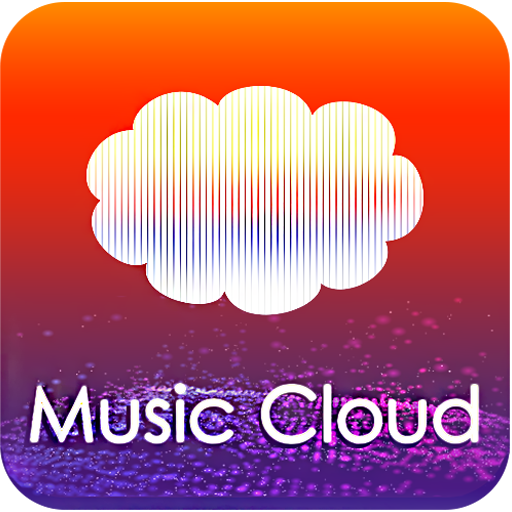 Клауд музыка. Cloud Music. Саунд Клауд Мьюзик. Обложка для музыки облако. Music cloud logo.