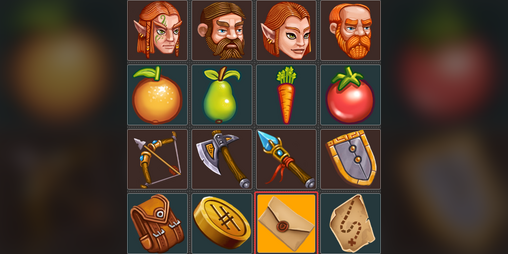 Cover image for Consistency