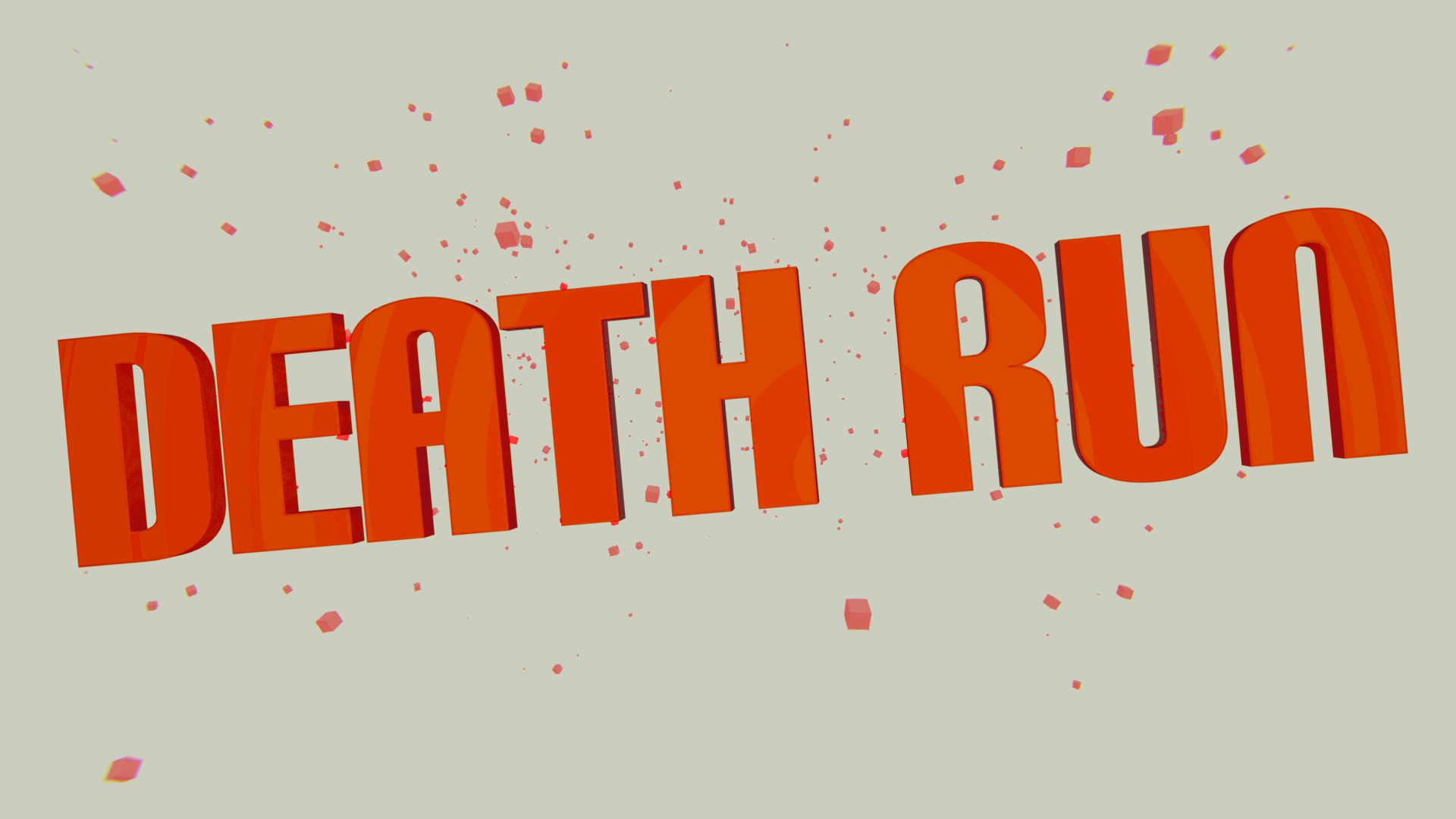 Death Run