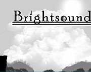 Brightsound