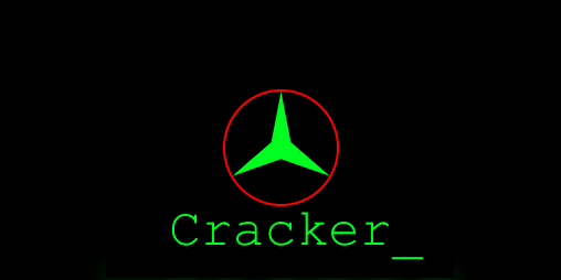cracker corel draw x7
