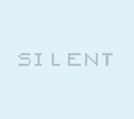 Silent Neighbours