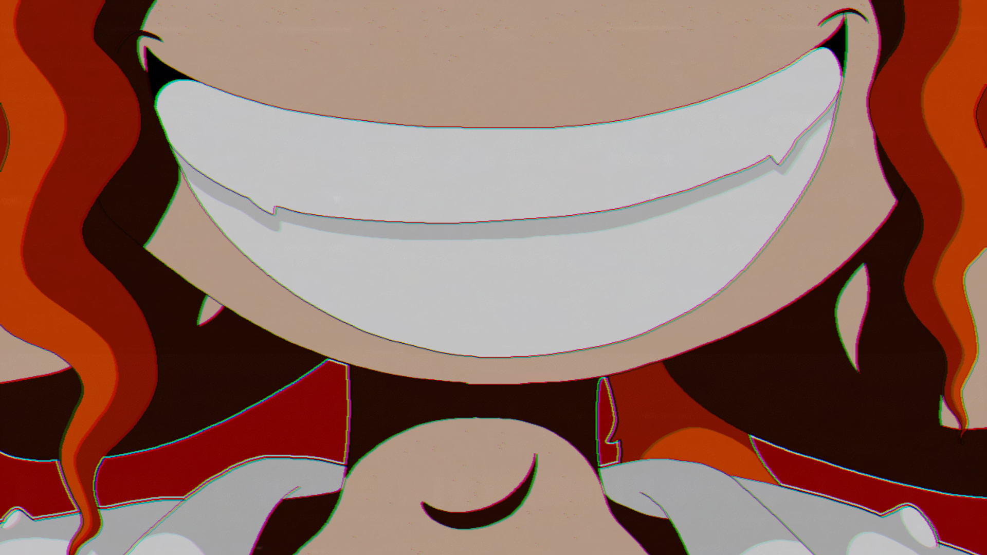 Screenshot 4 for Our Wonderland