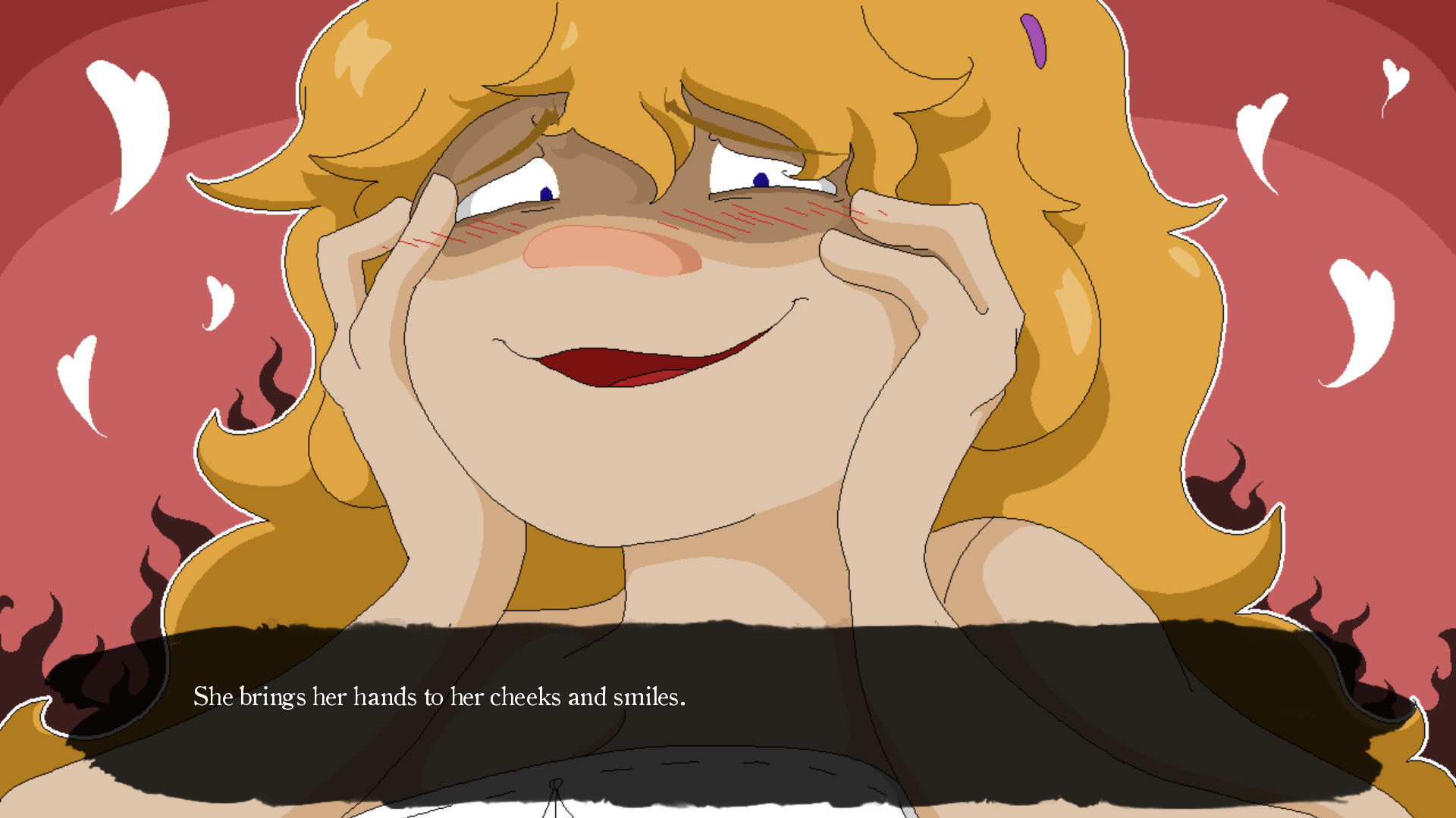 Screenshot 6 for Our Wonderland
