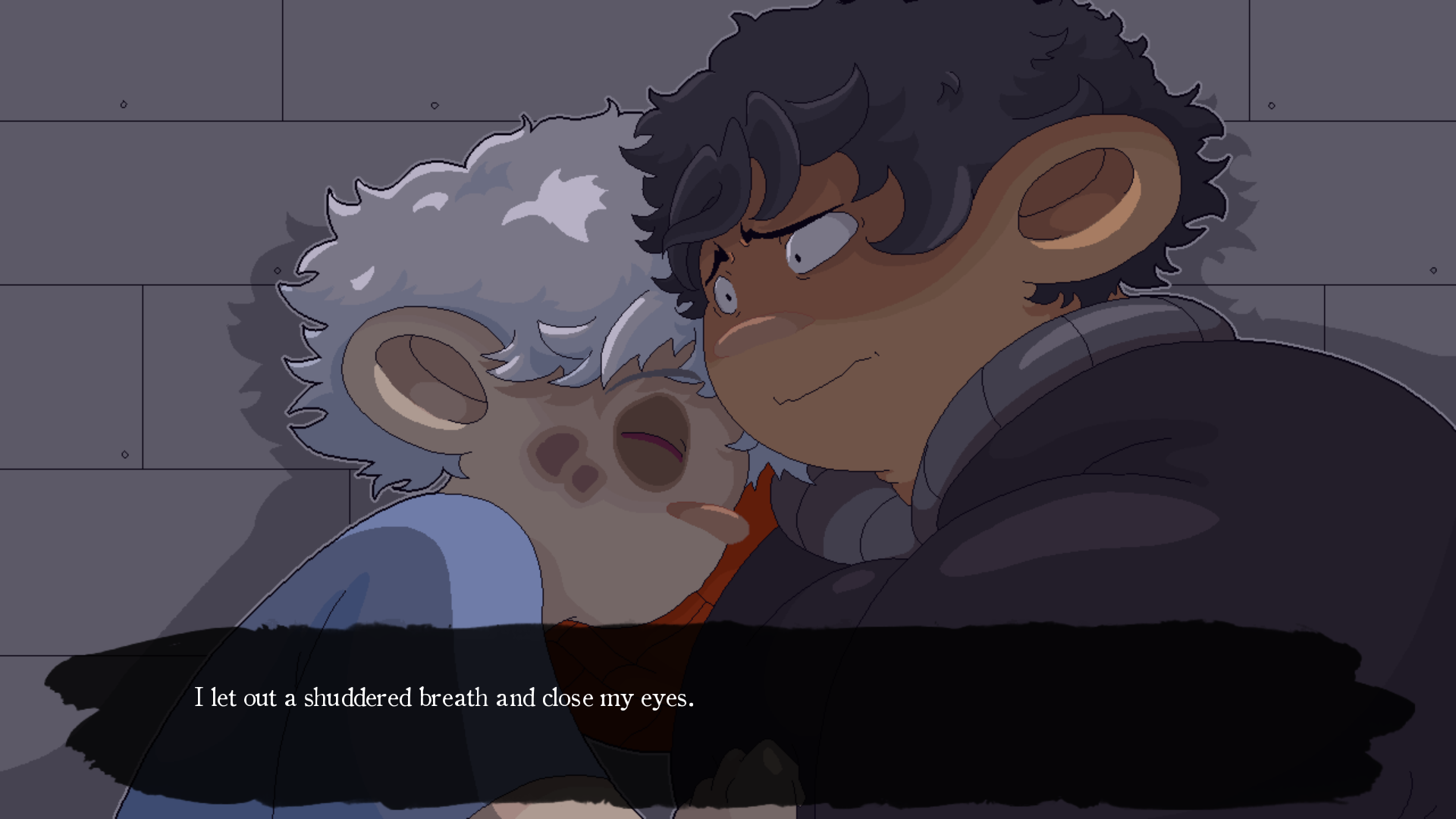 Screenshot 5 for Our Wonderland