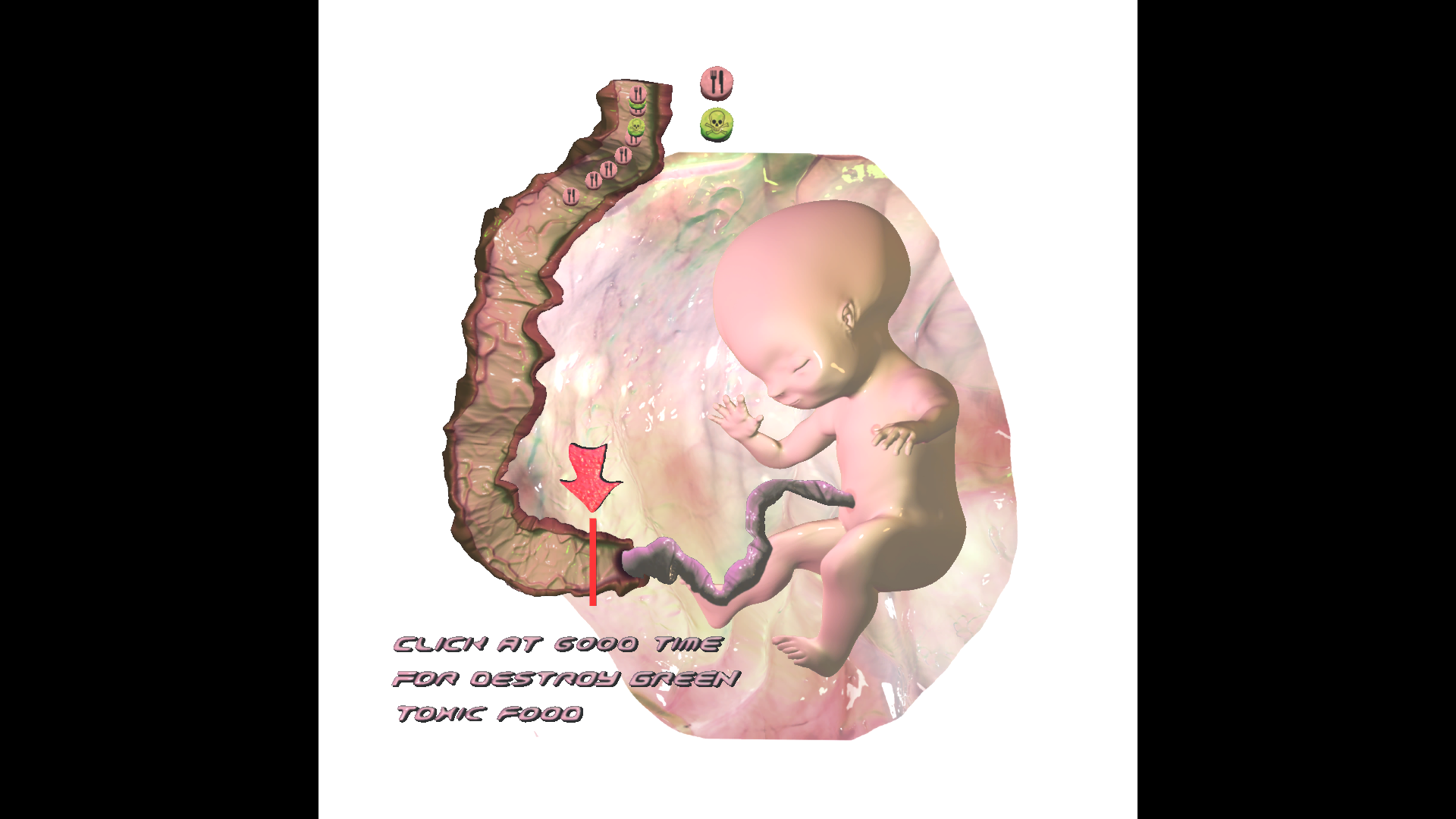 Ƀ@ɃØɌŦƗØN