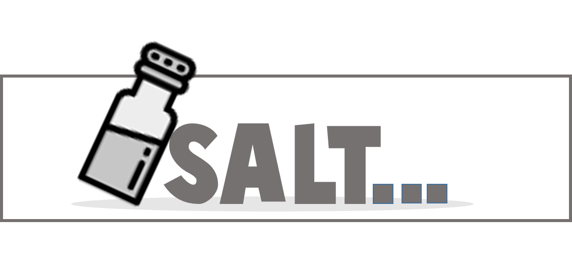 SALT