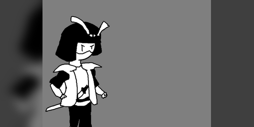 Cover image for Merasamune Mini