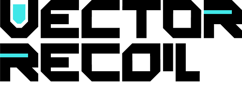 Vector Recoil
