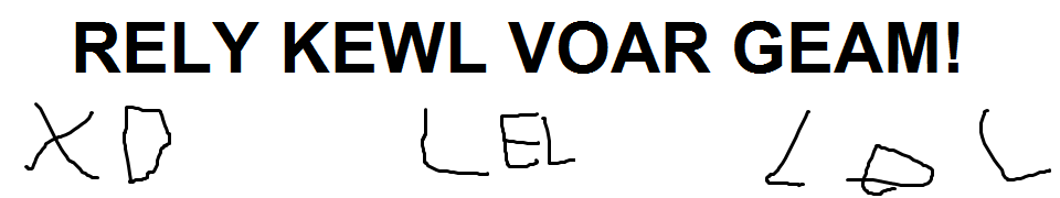 Vore Sandbox (OLD SFW VERSION)