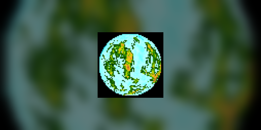 Cover image for PlanetMapGen