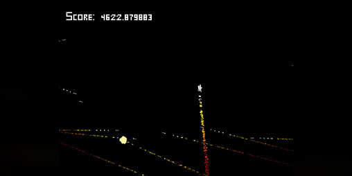 Cover image for BLASTOFF!