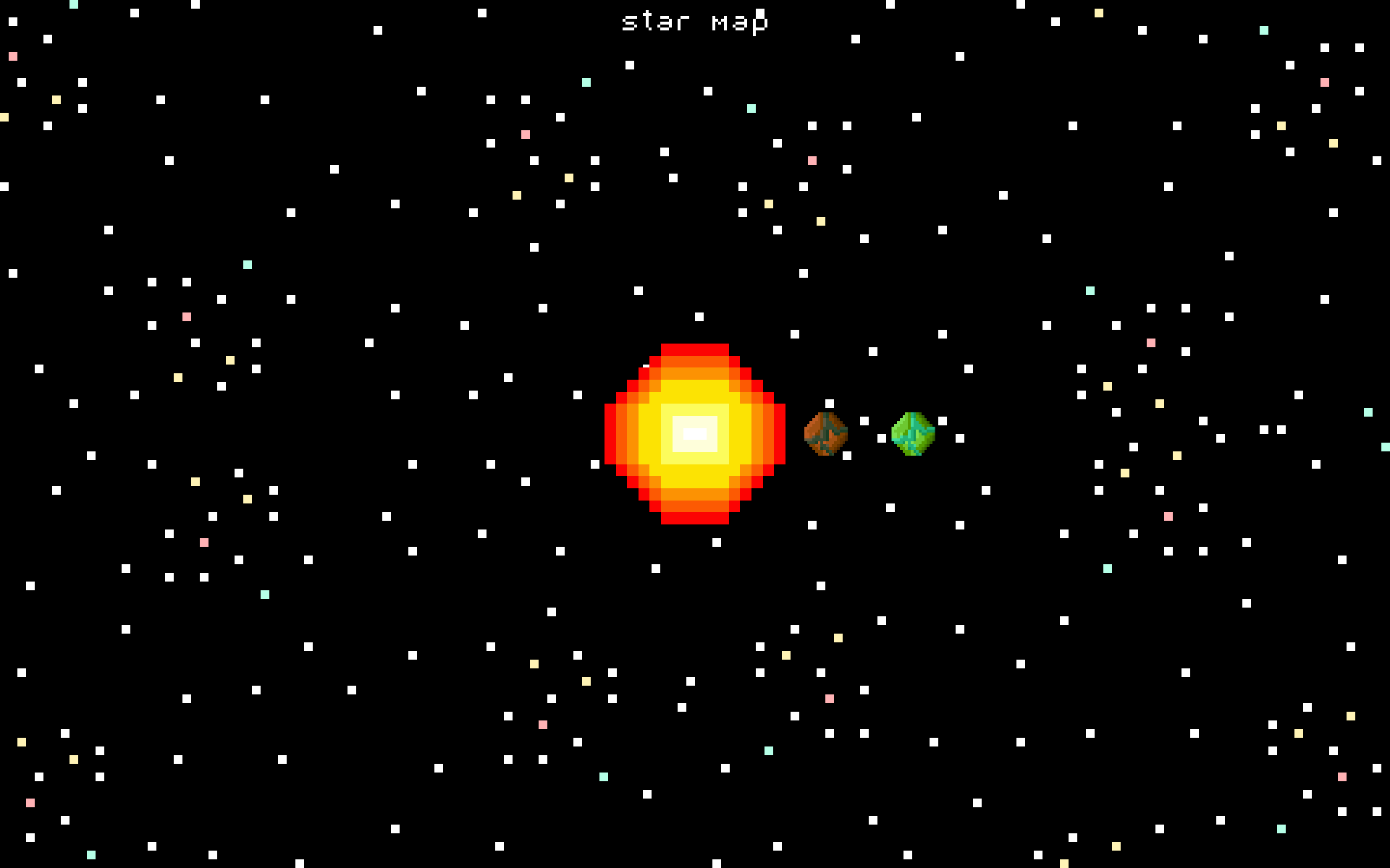 Space (jaredlevi) mac os 11