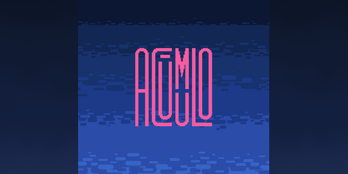 Cover image for Acúmulo