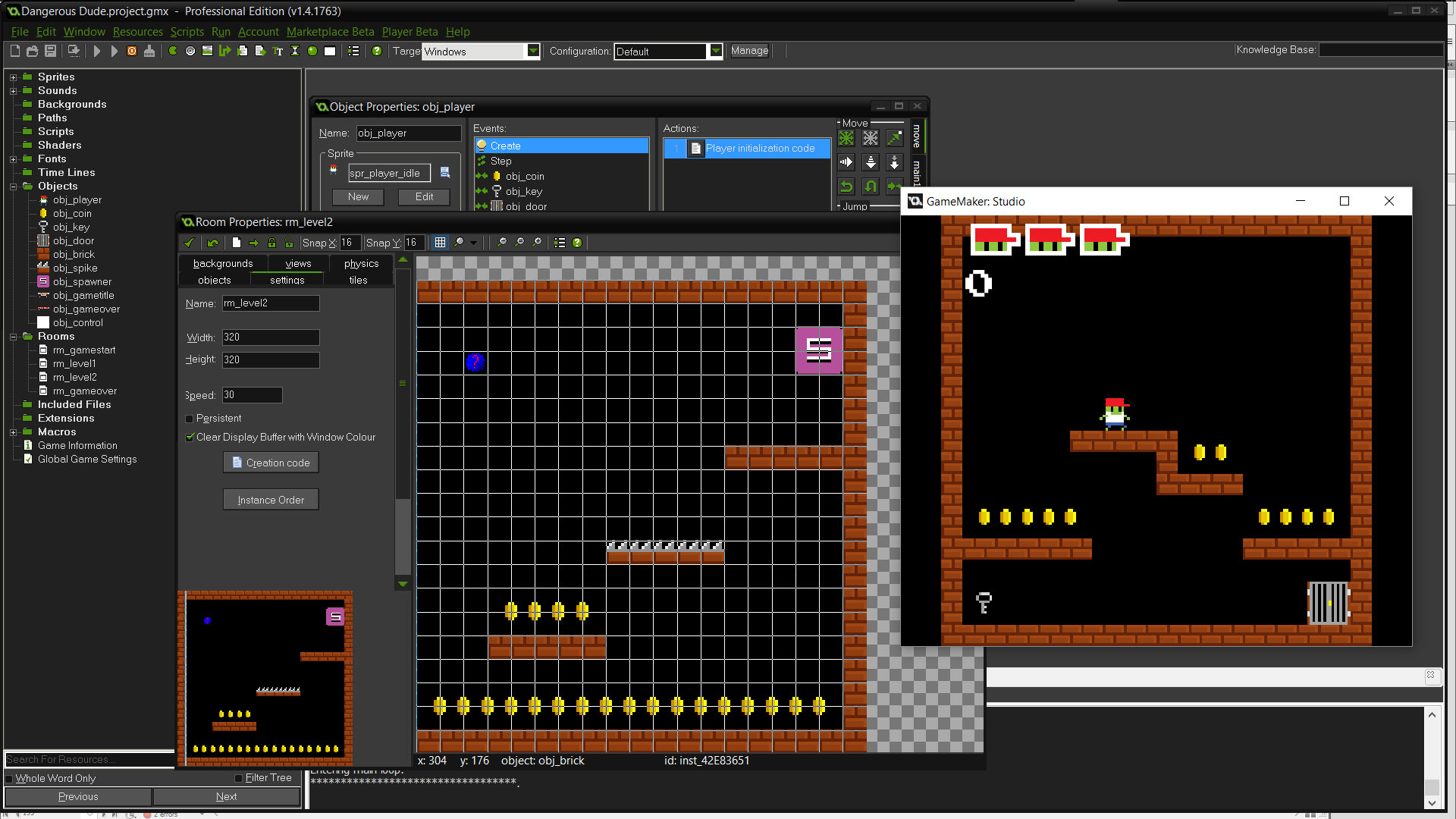 download gamemaker studio 2 crack