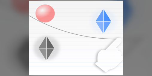 Cover image for Epic Draw - Physics Puzzle