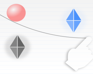 Cover image for Epic Draw - Physics Puzzle
