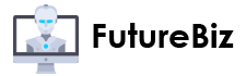 FutureBiz