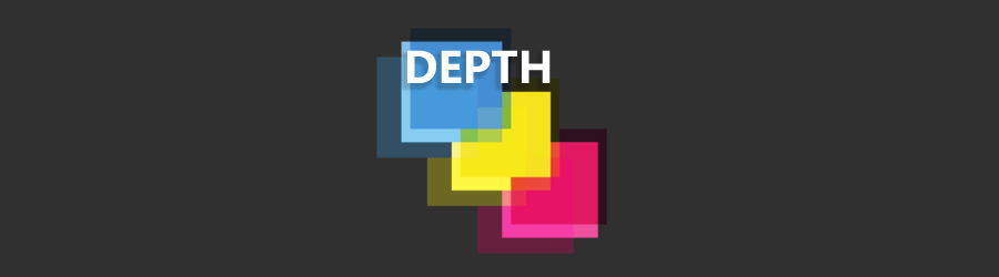 Depth