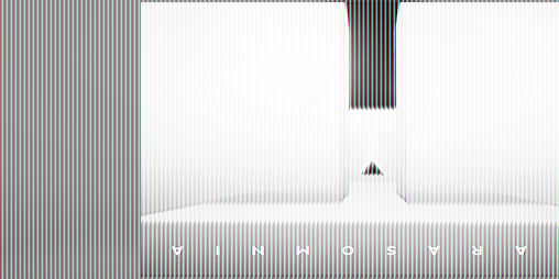 Cover image for parasomnia