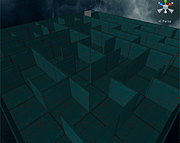 Shut Up and Escape With Me