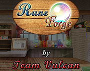 Runeforge