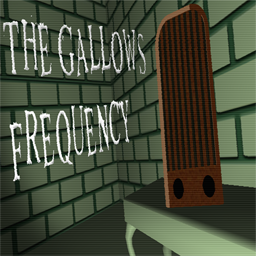 The Gallows Frequency