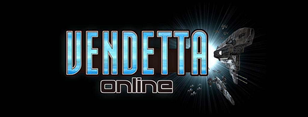 Vendetta Online