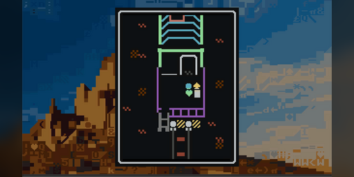 Cover image for train