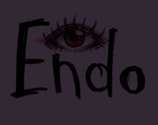 Endo