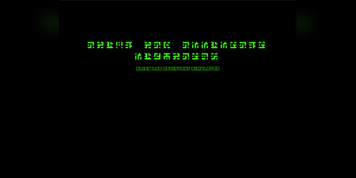 Cover image for Alien Lab Assistant Simulator
