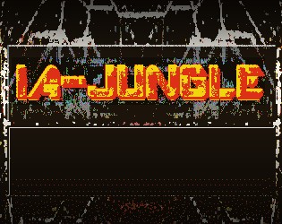 IA_JUNGLE