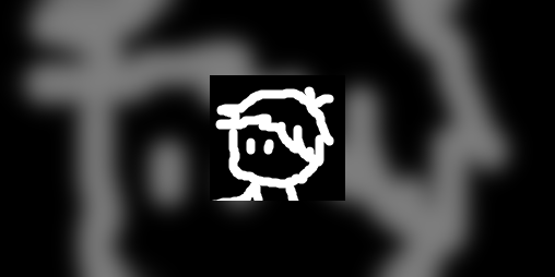 Cover image for Oh No! Ghosts