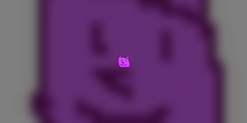 Cover image for ClickonCat