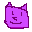 Cover image for ClickonCat
