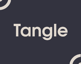 Tangle