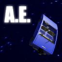 Cover image for Aggressive Expansion